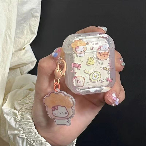 蓝牙耳机2025年新款降噪超长续航跑步运动男女士睡眠适用苹果安卓