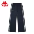 Dark Night Blue Black