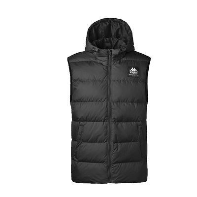 店铺推荐卡帕kappa休闲运动男装