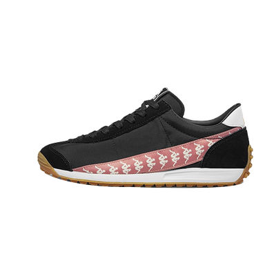 店铺推荐运动跑步鞋Kappa