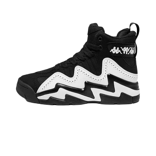 店铺推荐KAPPA/背靠背女鞋潮品板鞋运动休闲板鞋休闲鞋-K0965CC76