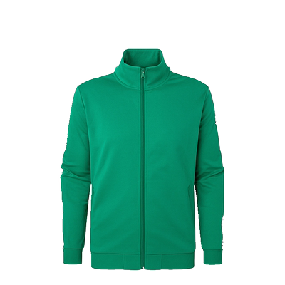 kappa串标立领春夏新款休闲外套