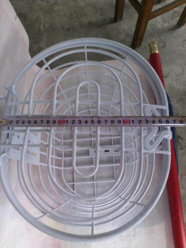 Panier pour vélo - Ref 2265991 Image 3