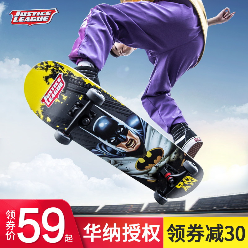 网友分享在meiguo.com的图片