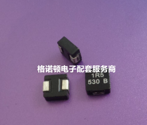 美国COOPER贴片功率电感HCM0703-3R3-R 3.3UH 7.4*7*3MM 13.5A