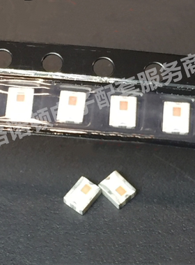 BF2520-B2R4CABT/LF贴片滤波双工器2.4G贴片2520 SMD原装正品