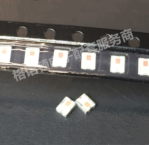 BF2520-B2R4CACT/LF贴片滤波双工器2.4G贴片2520 SMD原装正品