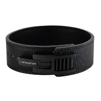 С шестернями, черный, 10см, 10mm