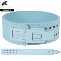 Кожаный, 10см, 10mm