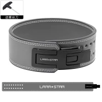 Кожаный, 10см, 10mm