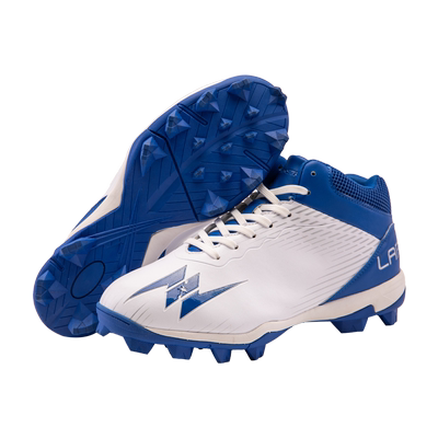 劳拉之星成人棒球鞋垒球鞋橄榄球