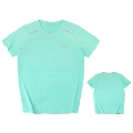 White-Cyan