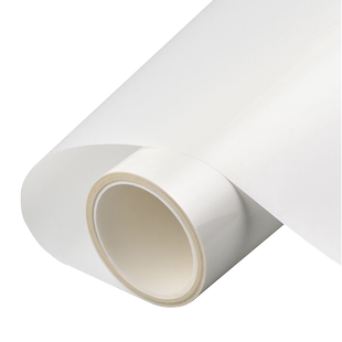 磨砂玻璃贴膜窗户贴纸防走光遮光卫生间浴室玻璃纸透光不透明免胶