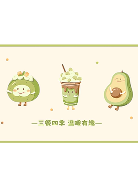 防油贴阻燃耐高温贴画