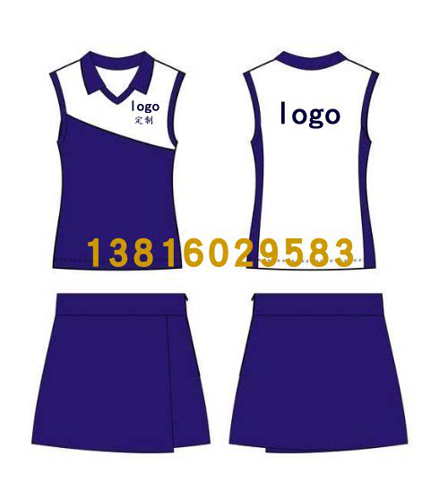 夜场促销员服装 订导购员服装 销售员工作服 服装定做 酒水服定制