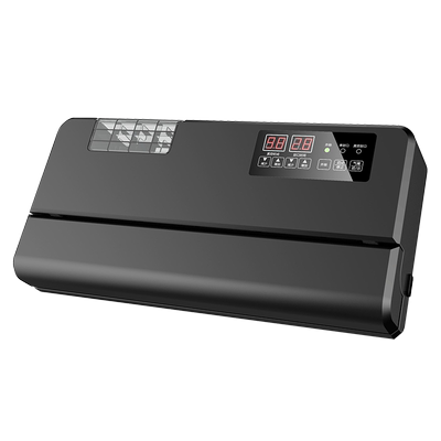 食品包装密封机青叶40厘米