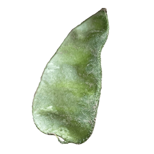 大肉绿眉豆猪耳朵扁豆种子早熟种籽南方四季菜种春播梅豆春季种孑