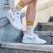 NIKE耐克E-Series 1.0男子耐磨减震透气低帮运动休闲鞋DR5670-100