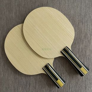 正品 海天樊振东SZLC外置纤维超级ZLC乒乓球底板碳纤维乒乓 特价