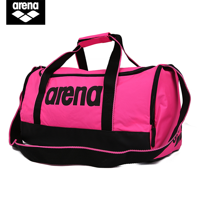 Sac de sport - Ref 12813 Image 4
