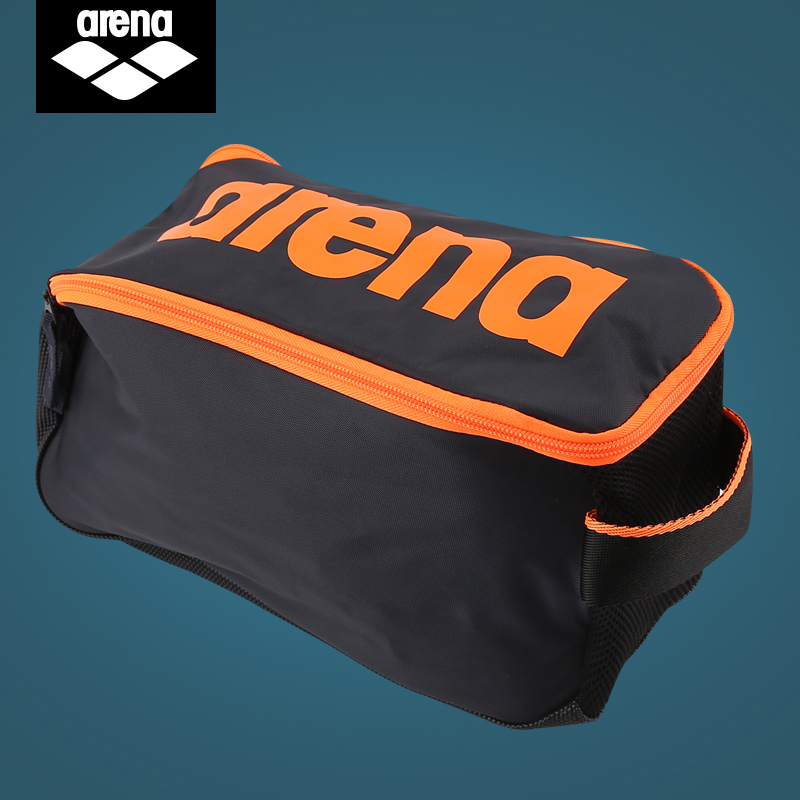 Sac de sport - Ref 9479 Image 2