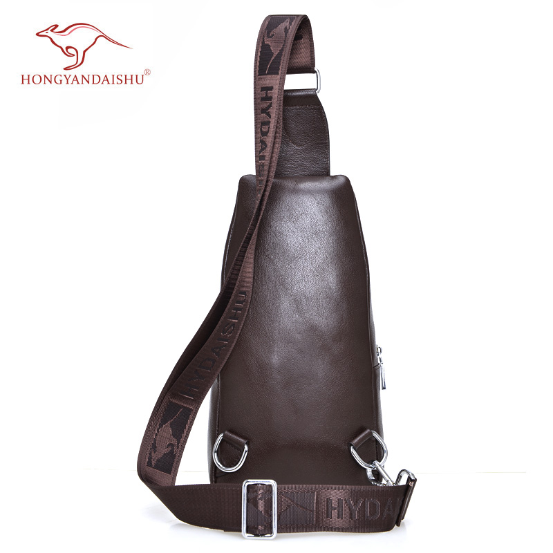 Sac homme - Ref 49561 Image 3