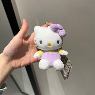 NO FORGET |可爱挂件