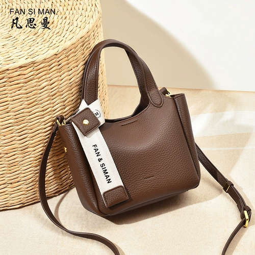 Сумка через плечо, вместительная и большая небольшая сумка, корзина, сумка для путешествий, сумка на одно плечо