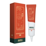 马应龙 РАСПОЛОЖЕНИЕ УДАЛЕНИЕ УДАЛЕНИЕ РАСКОВАНИЯ ОБСЛУЖИВАНИЯ ГЕРЕГО ГЕРУГИЯ ГЕРУГИИ