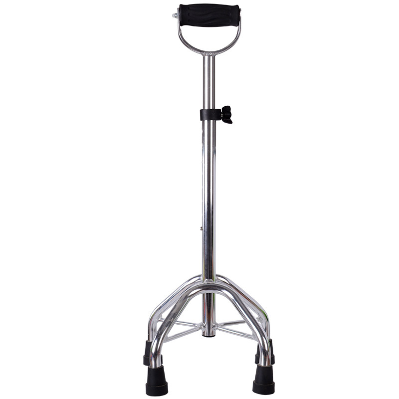 乐驰926老人手杖 四脚拐杖 出行拐棍 助行器 铝合金 可调节高度JT在类目 OTC药品/医疗器械/计生用品, 保健用品, 拐杖中 - 来自Buy2taobao.com提供专业的淘宝代购服务