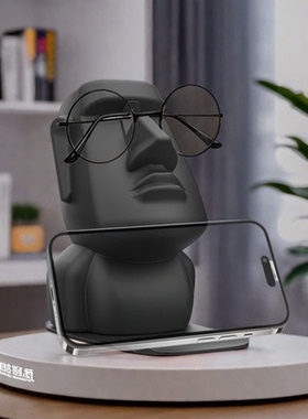 趣味个性创意收纳支架创意礼品