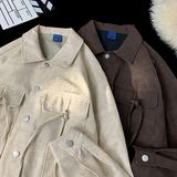 2024秋冬皮衣外套机车外套飞行服皮夹克JK02-P148，男装夹克，星座414-3