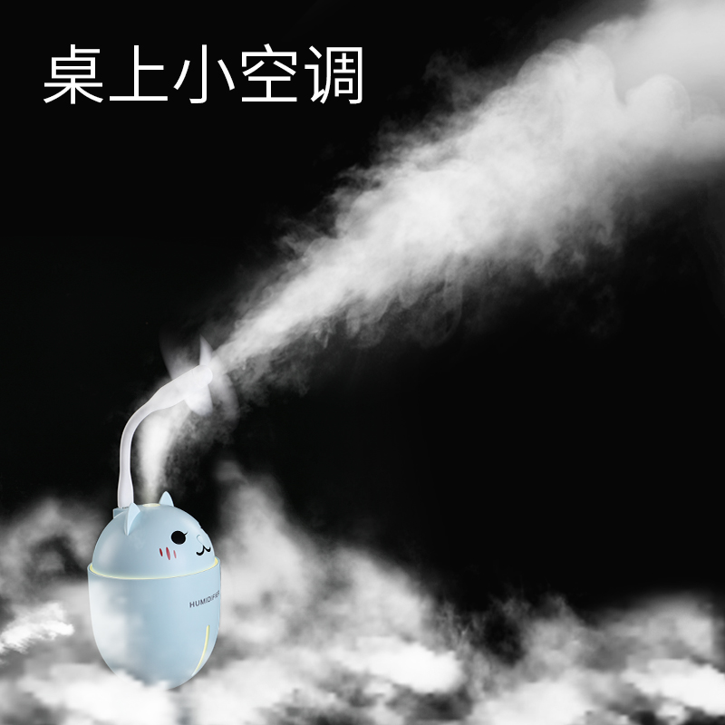 usb¿Õµ÷·çÉÈ