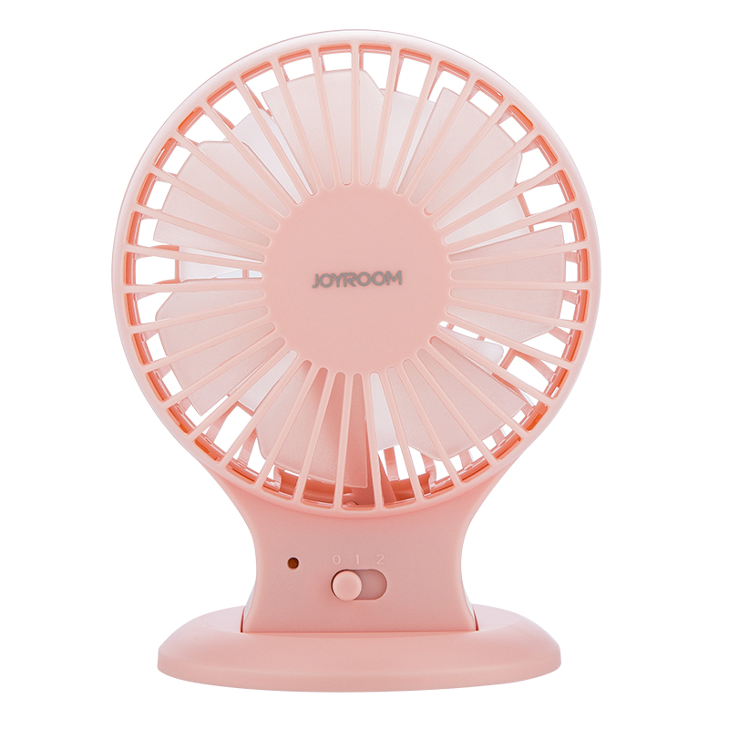 Ventilateur USB - Ref 406954 Image 3