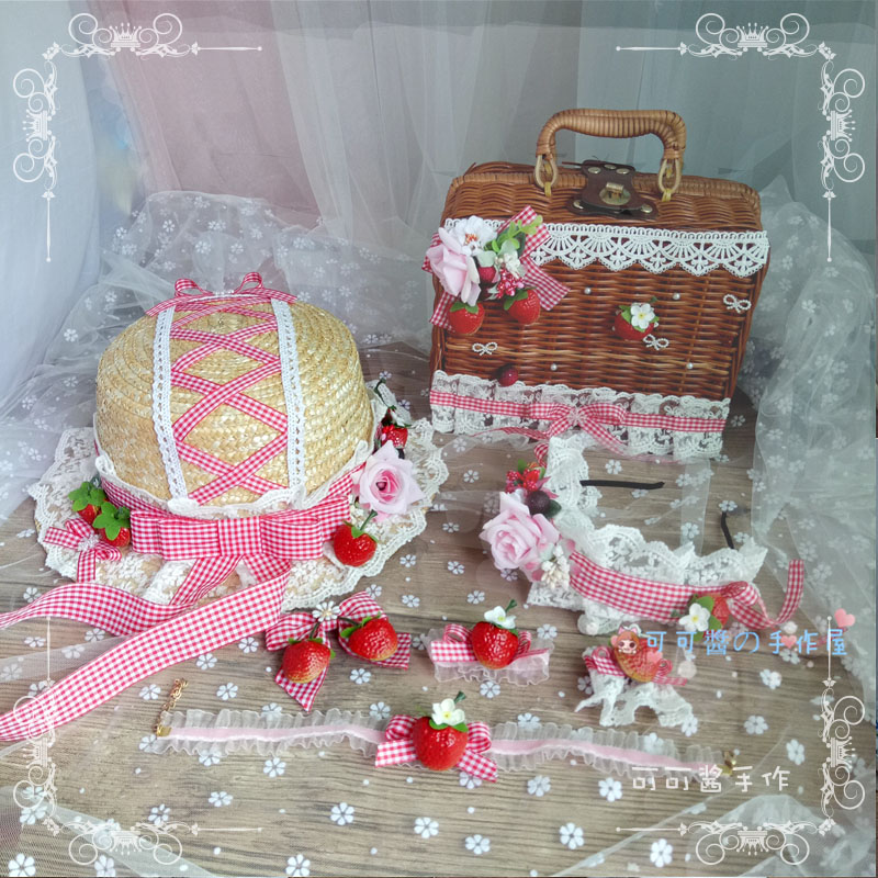 Ô´´lolita²ÝÝ®·¢¹¿·¢´øÍ·¹¿ÌðÃÀºì¸ñ×Óºûµû½á±ß¼ÐѼ×ìÂåÀöËþÍ·ÊÎ