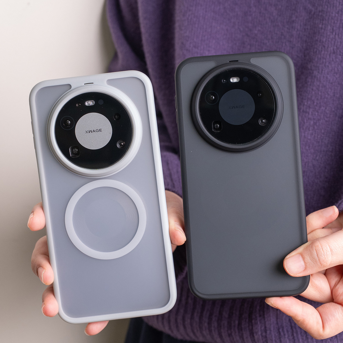 沛鱼mate80pro手机壳适用华为mate80磨砂mate80promax透明壳TPU软硅胶磁吸防摔全包商务肤感防滑,3C数码配件,手机保护套/壳,淘宝优惠券,粉丝福利购,淘宝优惠卷