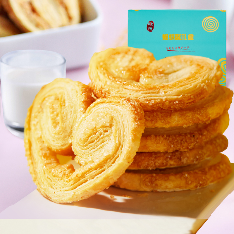 ʳƷϺֺԱаװزʳʵ425Ԫ,ۺ85/