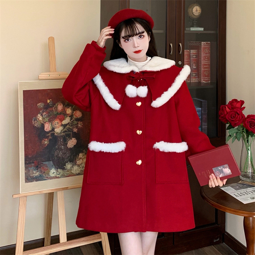 萌萌服饰 MMFF6058 整款下架 萌萌服饰 MMFF6058 整款下架