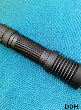 SFT40/SST40/XHP50.2强光Type-C充电21700手电筒 东东海-M1C