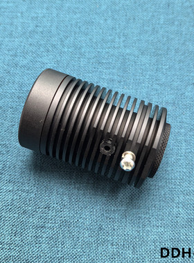 XML/SST/SFT小头灯外壳 东东海-T1C