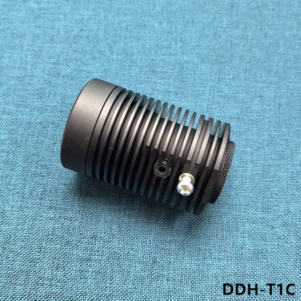 XML/SST/SFT小头灯外壳 东东海-T1C