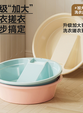 DIY盘扣扣子旗袍玉石服装纽扣