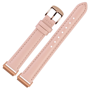 适用华为手环8/7表带pro/nfc版腕带HUAWEI7代标准版腕带硅胶替换带智能运动男女生配件8代小牛皮真皮手表带