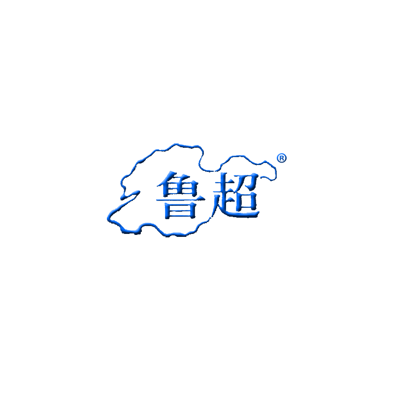 索纳塔起亚k5智跑kx5排气管