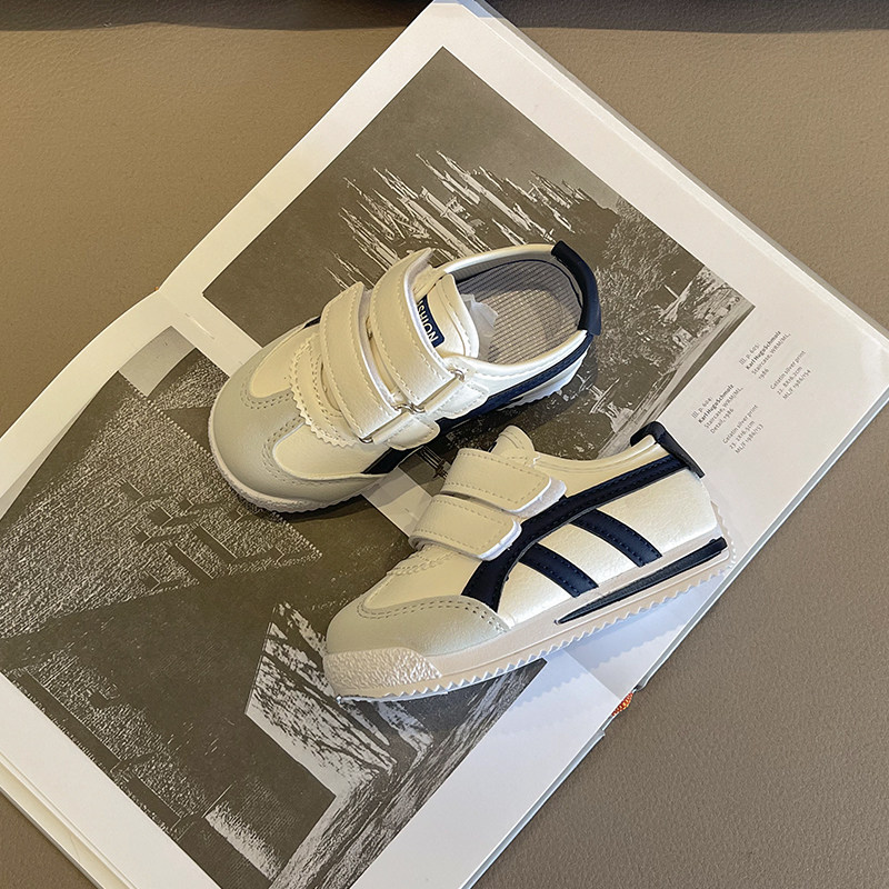 儿童阿甘鞋宝宝春秋女童运动鞋男童鞋软幼儿园中大童板鞋小童鞋子,童鞋/婴儿鞋/亲子鞋,运动鞋,淘宝优惠券,粉丝福利购,淘宝优惠卷