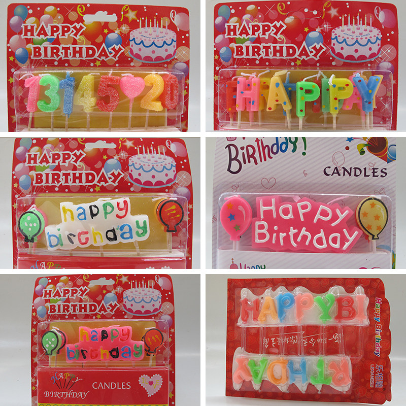 Bougie - Ref 2488648 Image 3