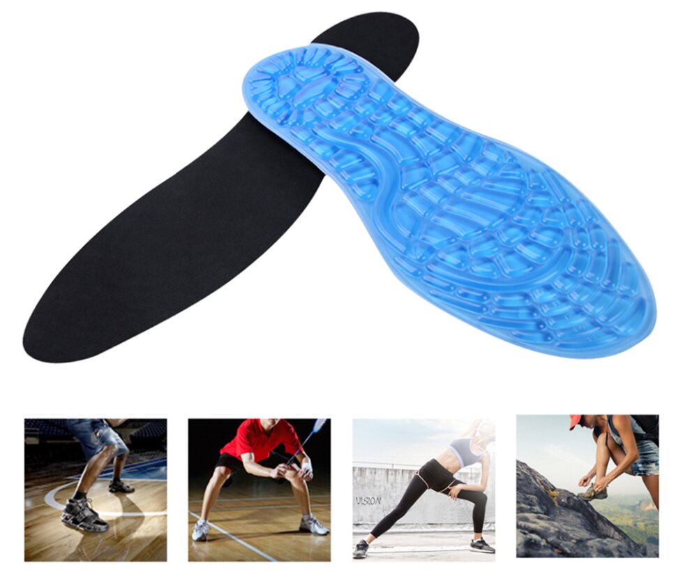 新款运动减震按摩鞋垫 柔软跑步鞋垫 蓝球减震鞋垫 Sport Insole|msdalam kategori Aksesori/Belt kulit/Hat/Muffler, Kasut dan beg/Aksesori tali pinggang, Kasut aksesori, pad kaki depan - dari Buy2taobao.com untuk memberikan perkhidmatan ejen Taobao profesional membeli