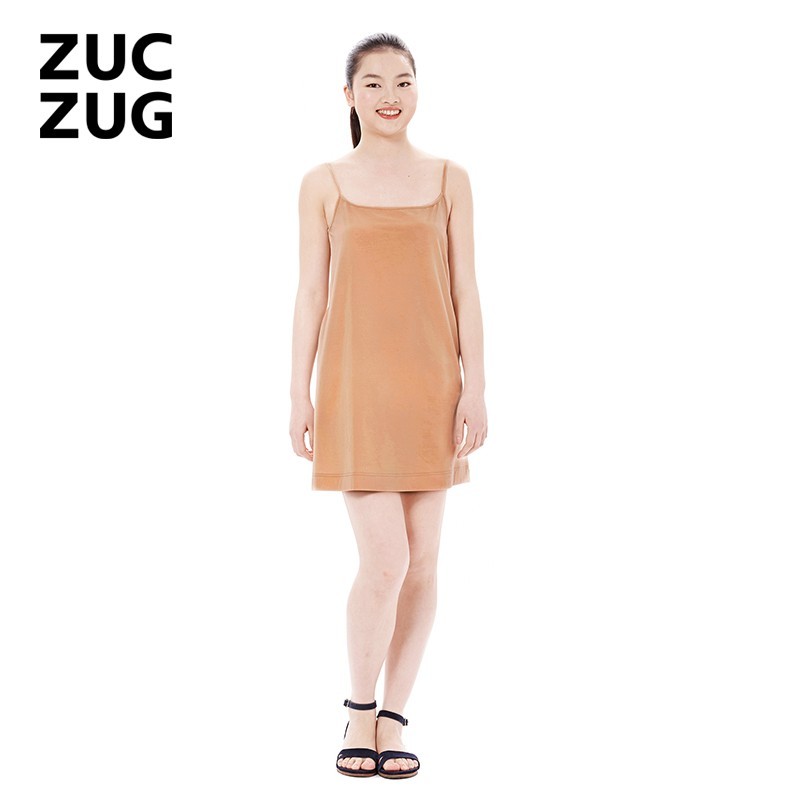 ZUCZUG/ËØÈ»ÊÖÓïϵÁÐ Ö²ÎïȾɫµõ´øÈ¹ S141DR11