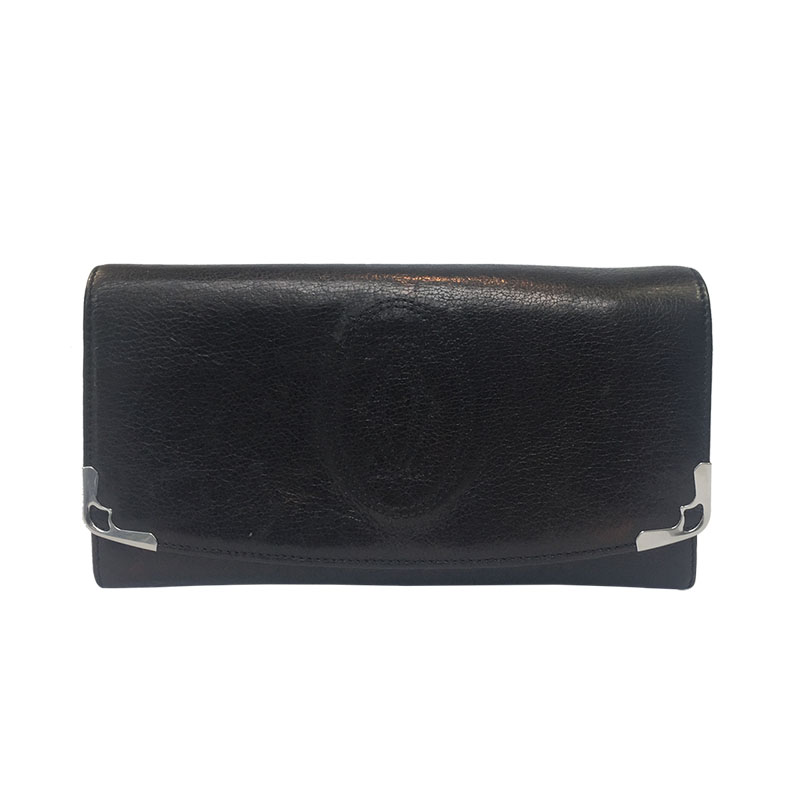 闲鱼优品二手[孤品]卡地亚CARTIER 98新 女士 钱包|msdalam kategori 闲鱼优品, 箱包皮具/热销女包/男包, 钱包 - dari Buy2taobao.com untuk memberikan perkhidmatan ejen Taobao profesional membeli