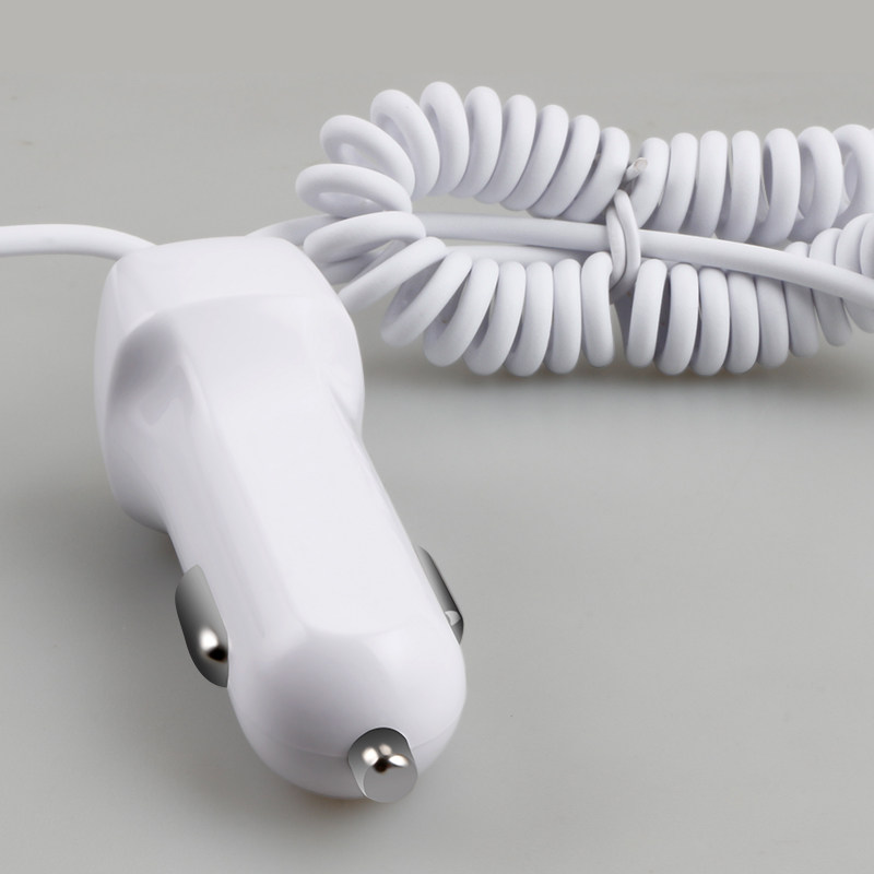 chargeur KCRTEK 2A - Ref 1298688 Image 3